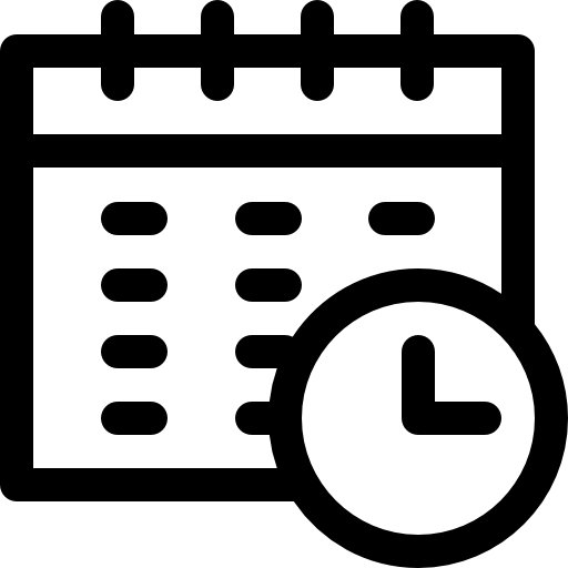 Symbol
