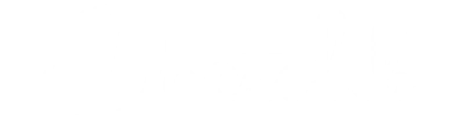 Doctolib logo